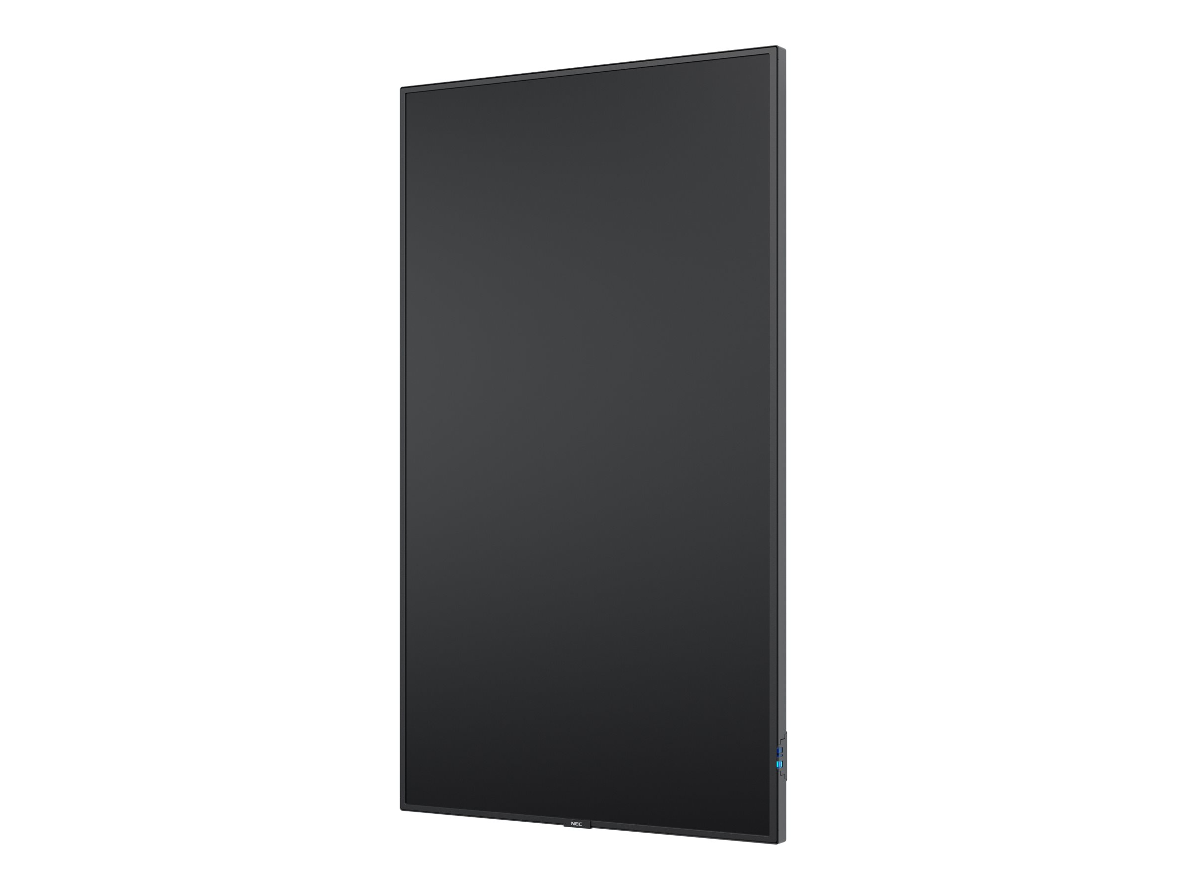 CCS Product Image (Right-angle/2400 x 1800)