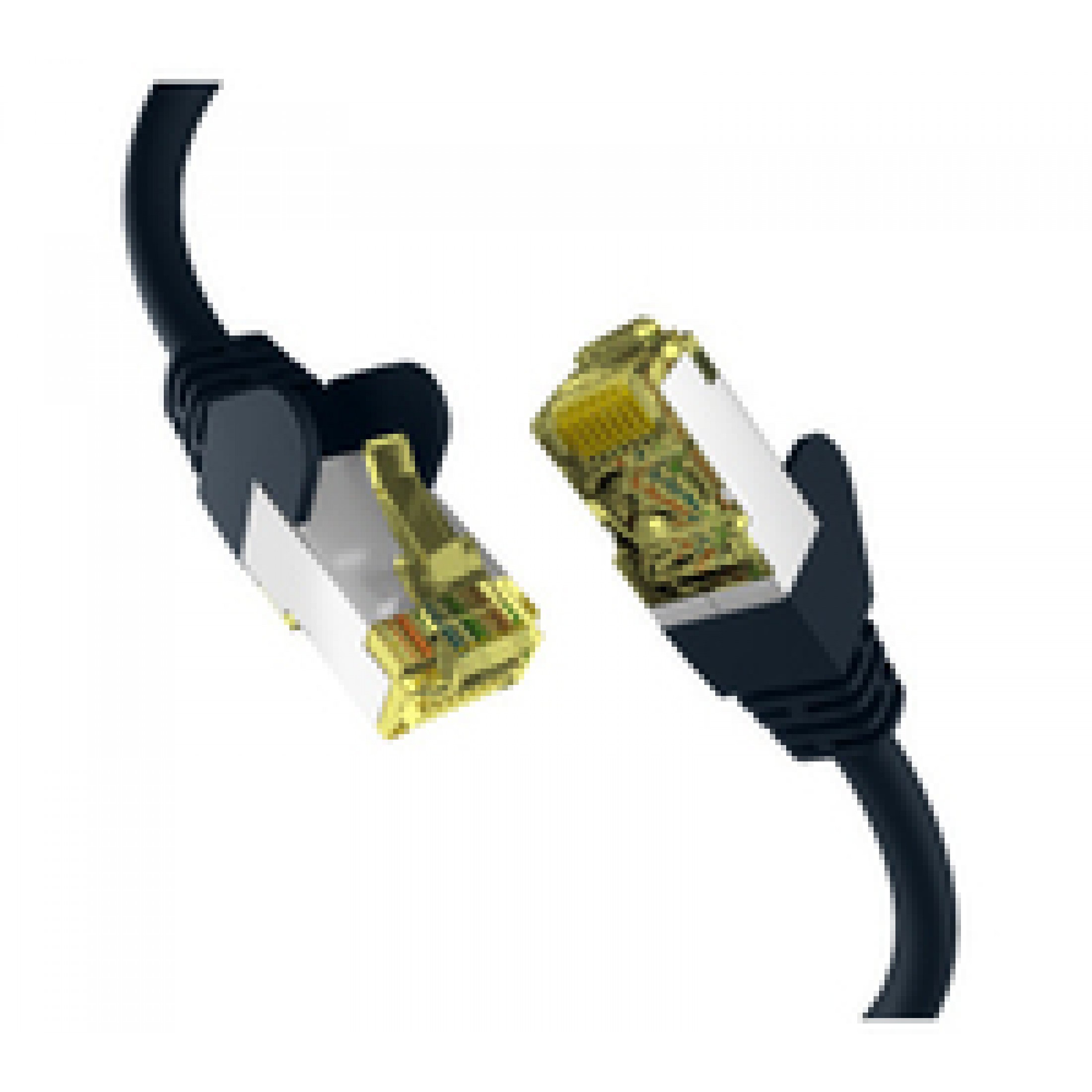 ITS - m9221218-1.jpg