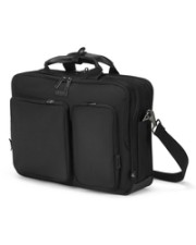 ITS - https://shopmanager.future-x.de/images/products/4/its-22015054.jpg