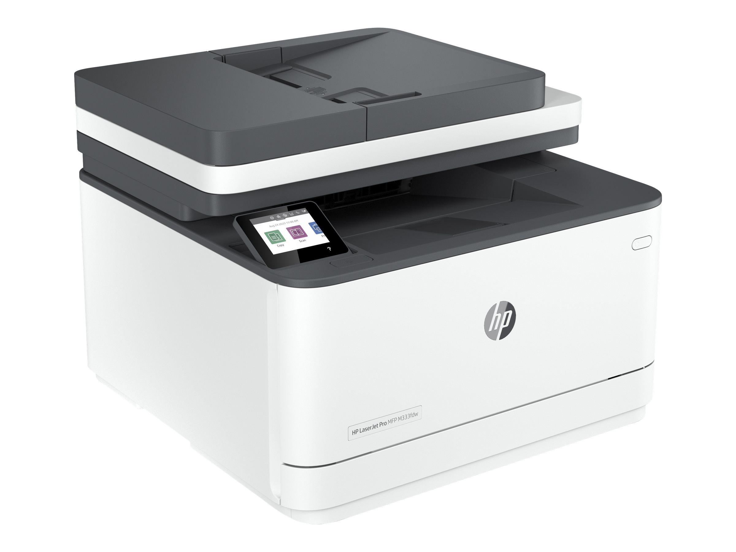 CCS Product Image (Left-angle/2400 x 1800)