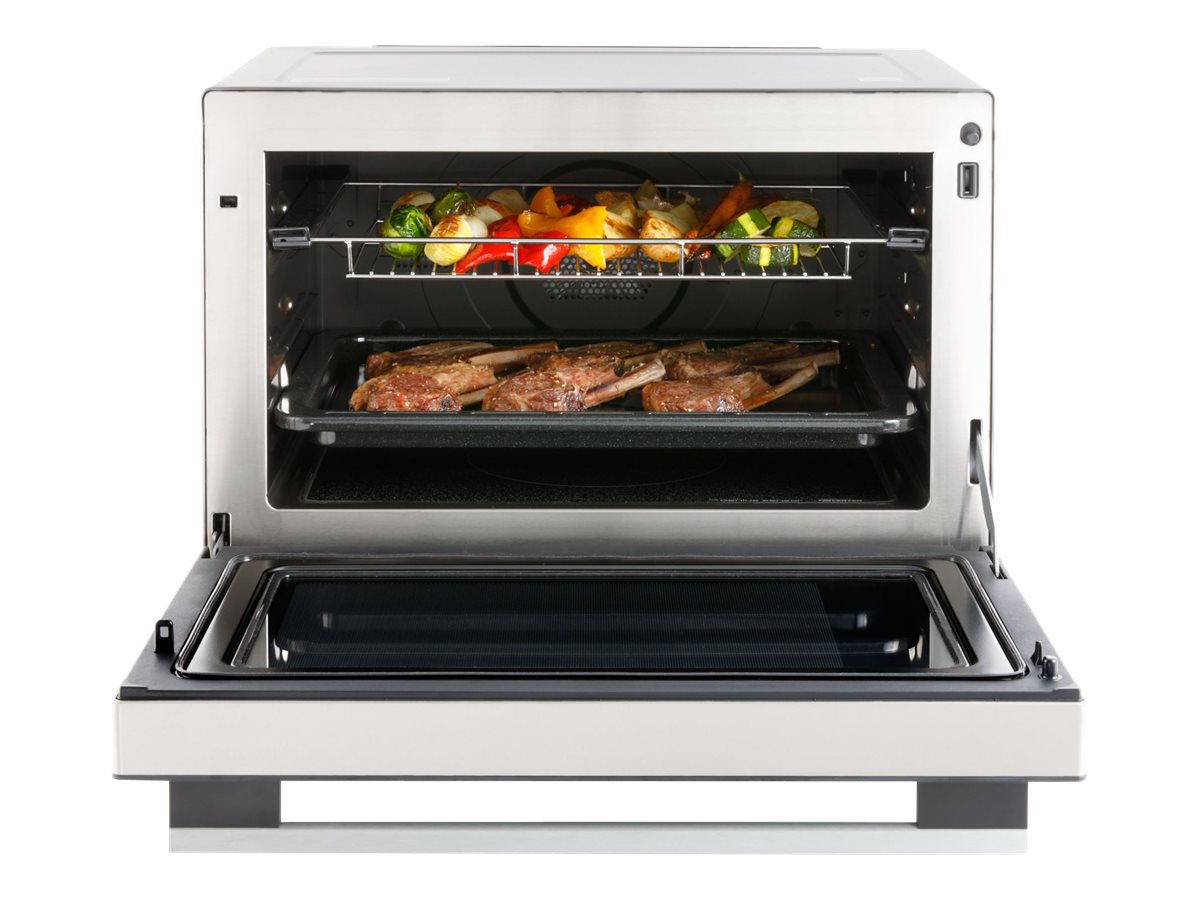 CCS Product Image (Front/1200 x 900)