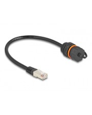 ITS - https://shopmanager.future-x.de/images/products/5/its-18338045.jpg