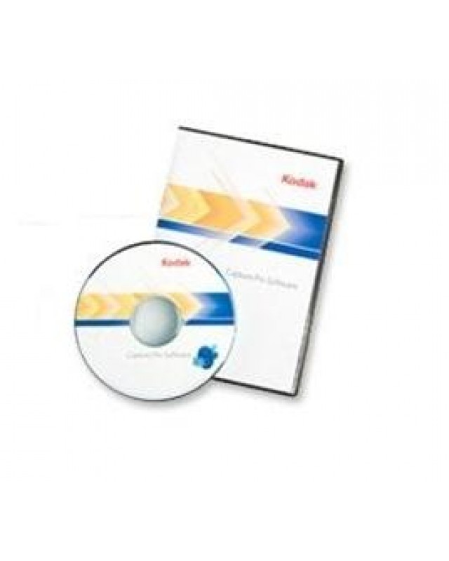 ITS - m1659705-1.jpg ITS - m1659705-1.jpg