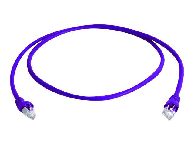 CCS Product Image (Front/640 x 480)