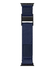 ITS - https://shopmanager.future-x.de/images/products/9/its-21679449.jpg