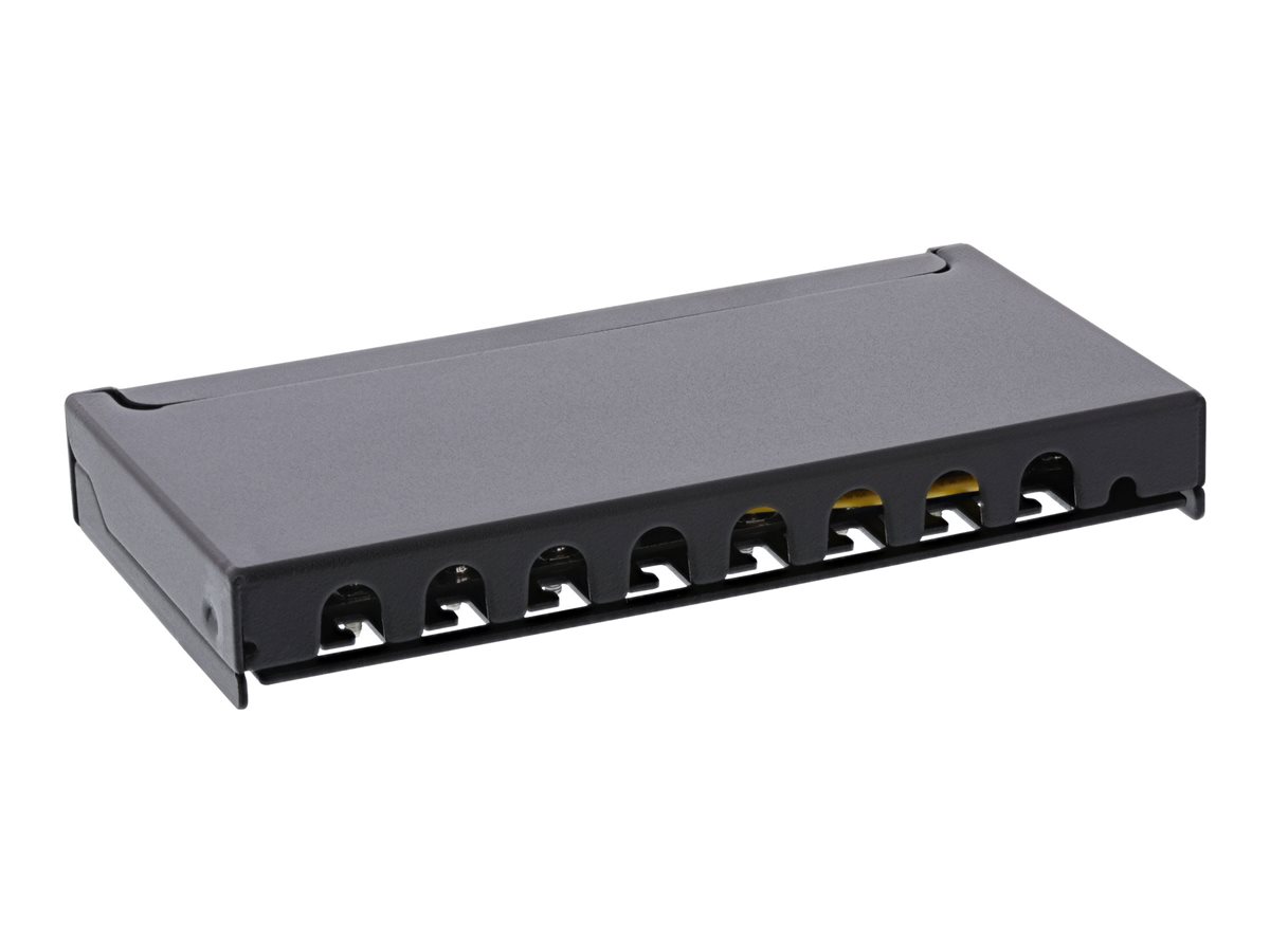 CCS Product Image (Back/1200 x 900)