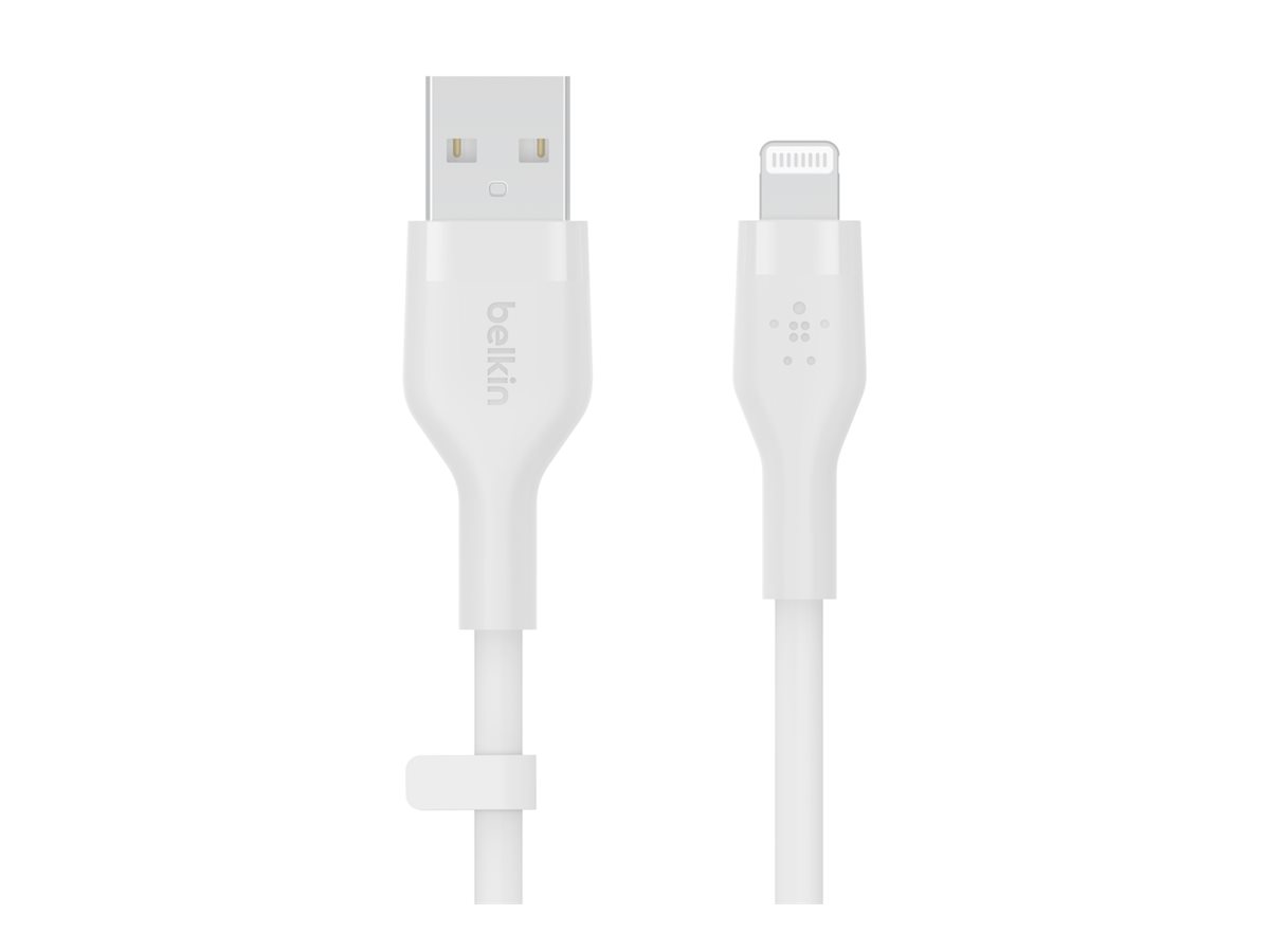 CCS Product Image (Front/1200 x 900)