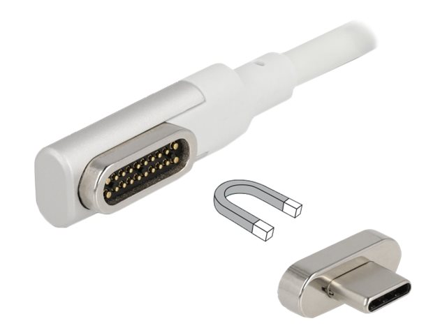 CCS Product Image (Close-up/640 x 480)