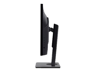 CCS Product Image (Right side/400 x 300)