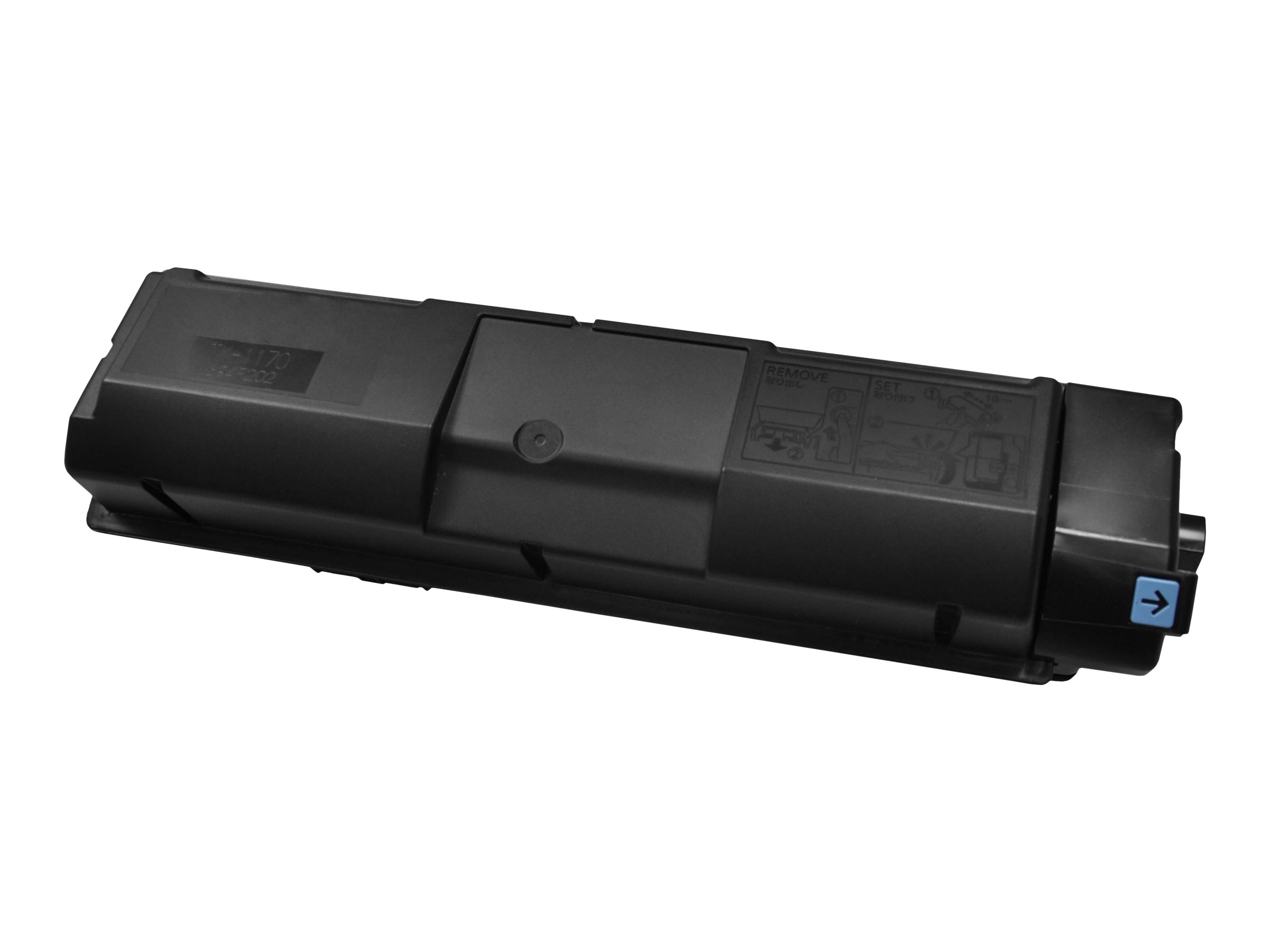 CCS Product Image (Right-angle/2400 x 1800)