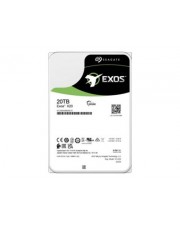 ITS - https://shopmanager.future-x.de/images/products/7/its-12493587.jpg