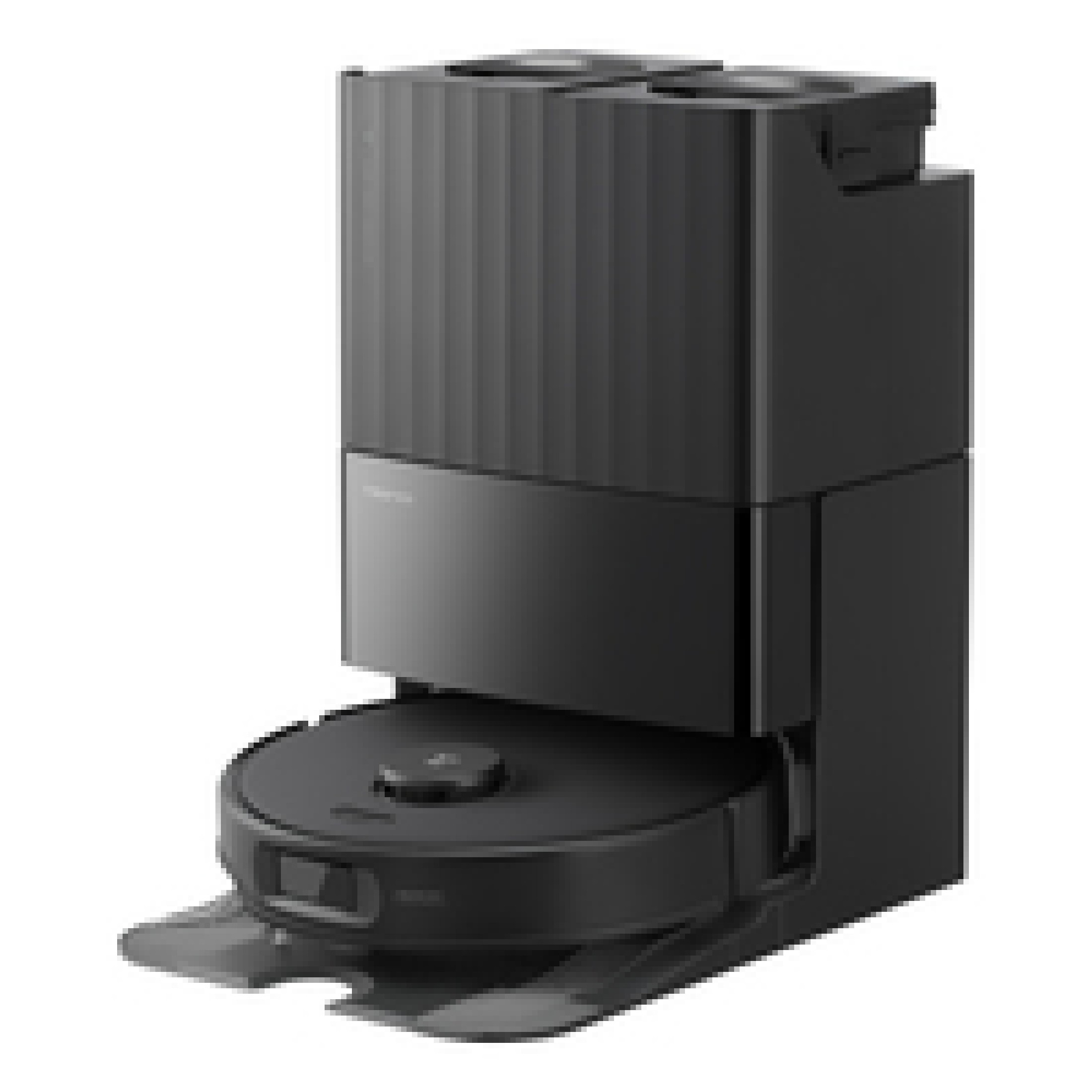 ITS - m9671293-1.jpg