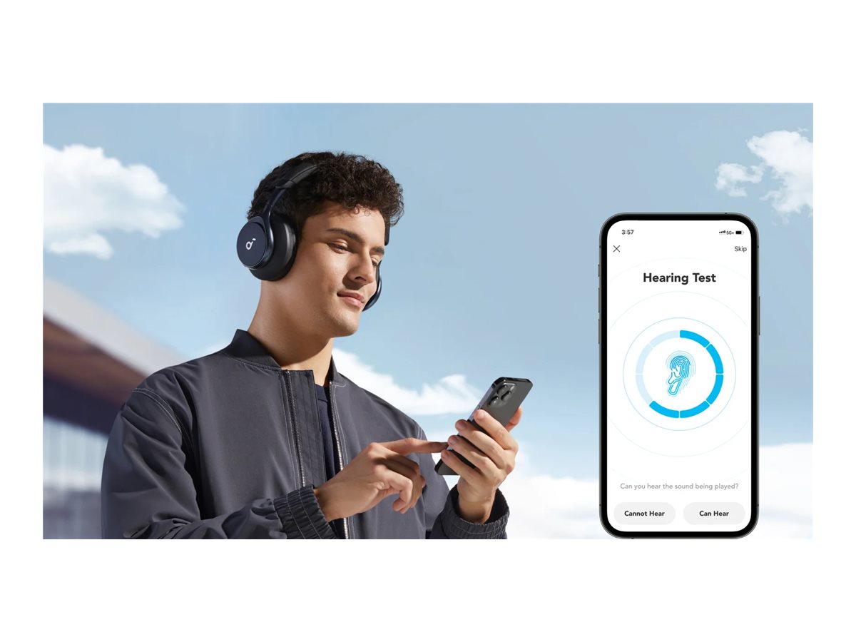 CCS Product Image (Left-angle/1200 x 900)