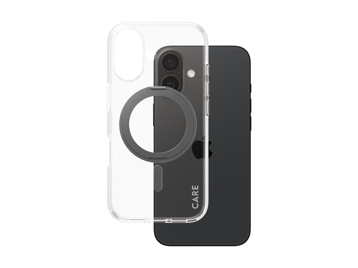 CCS Product Image (Front/1200 x 900)