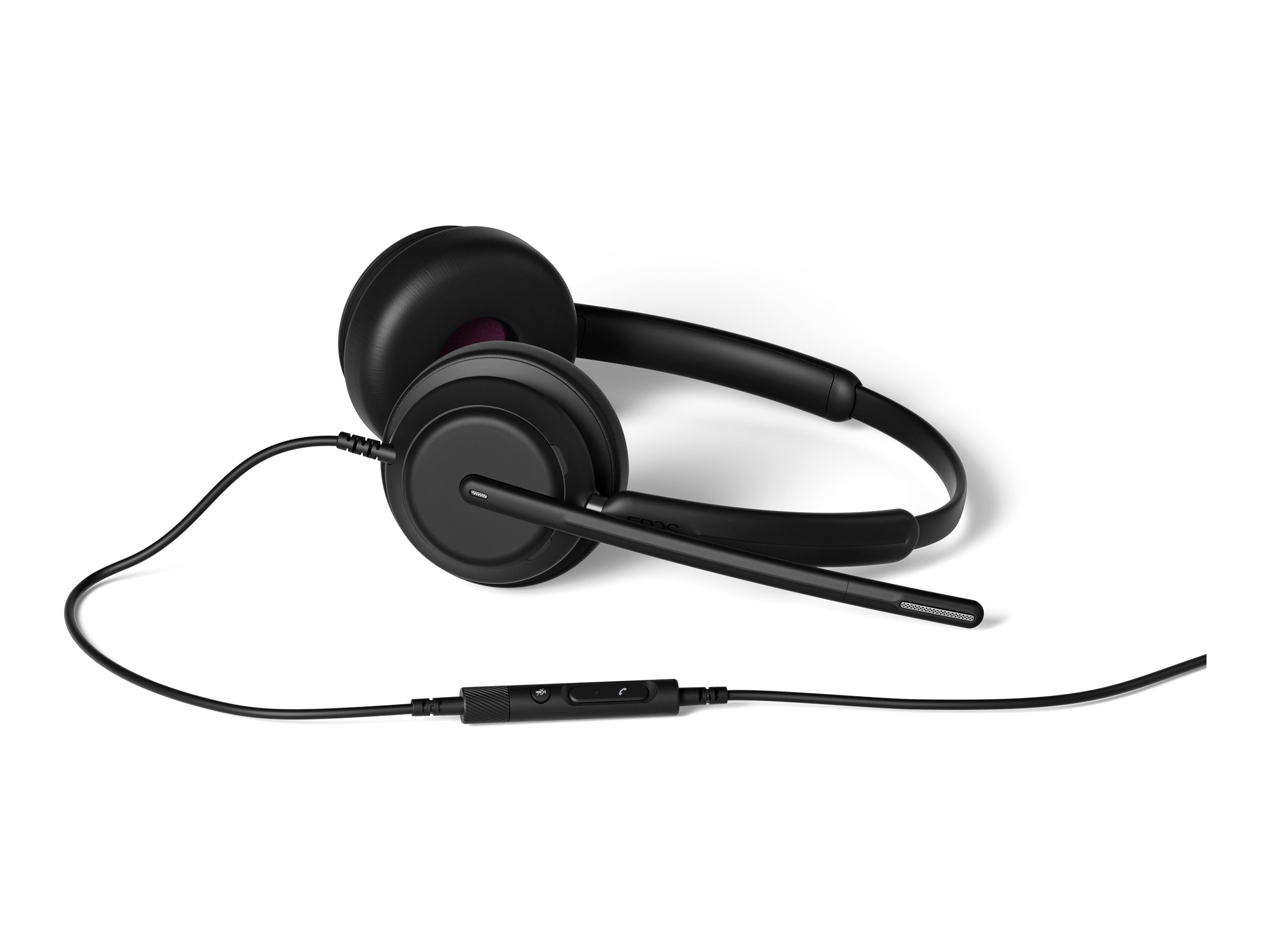 CCS Product Image (Right side/2400 x 1800)