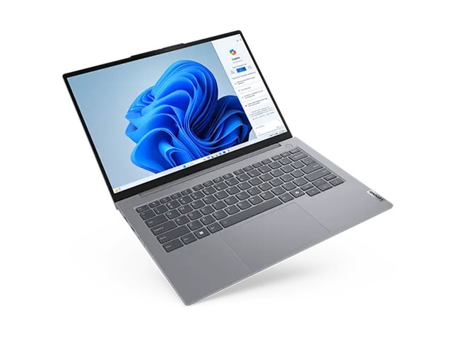 CCS Product Image (Left-angle/640 x 480)