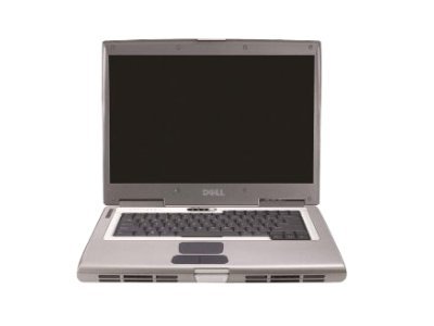 CCS Product Image (Front/400 x 300)