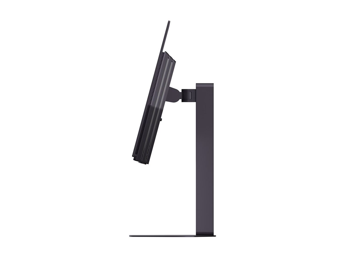 CCS Product Image (Right side/1200 x 900)