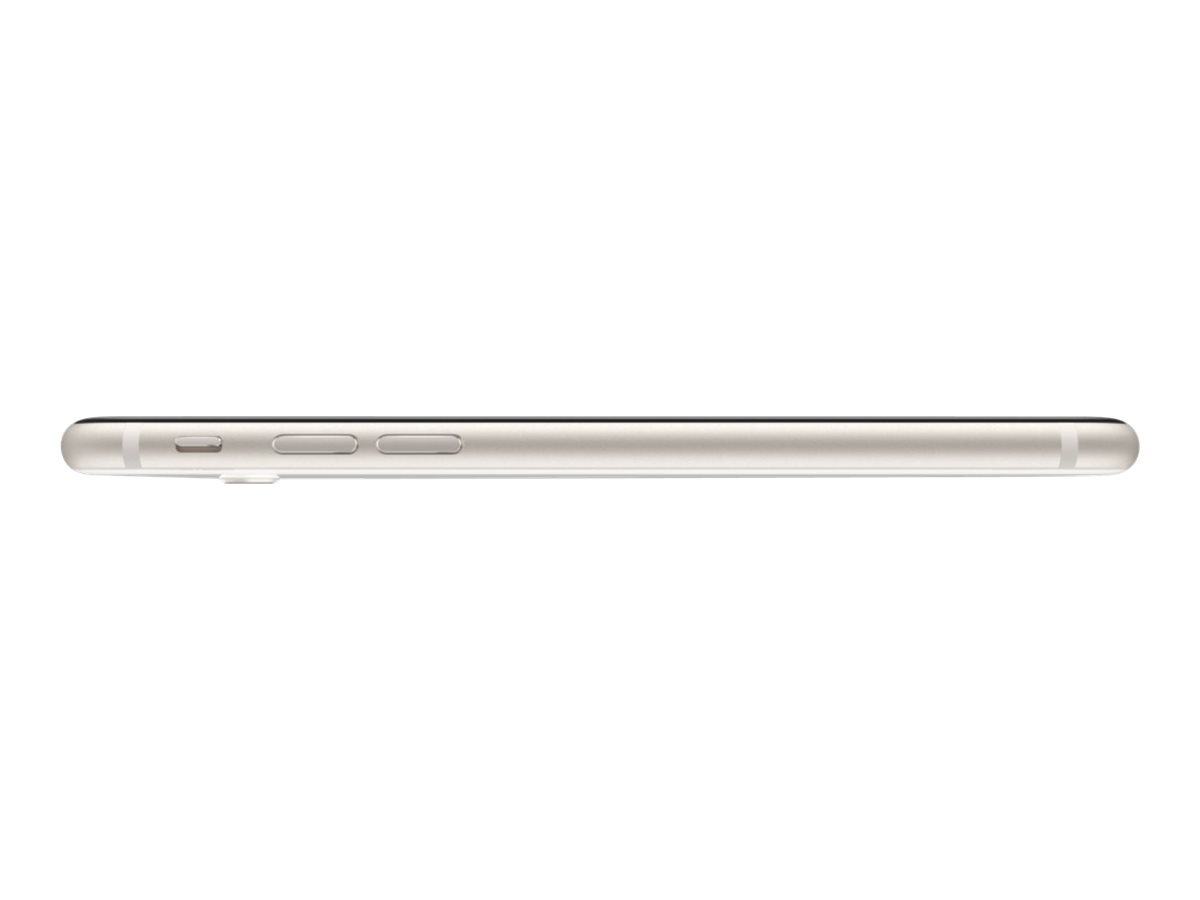 CCS Product Image (Left side/1200 x 900)