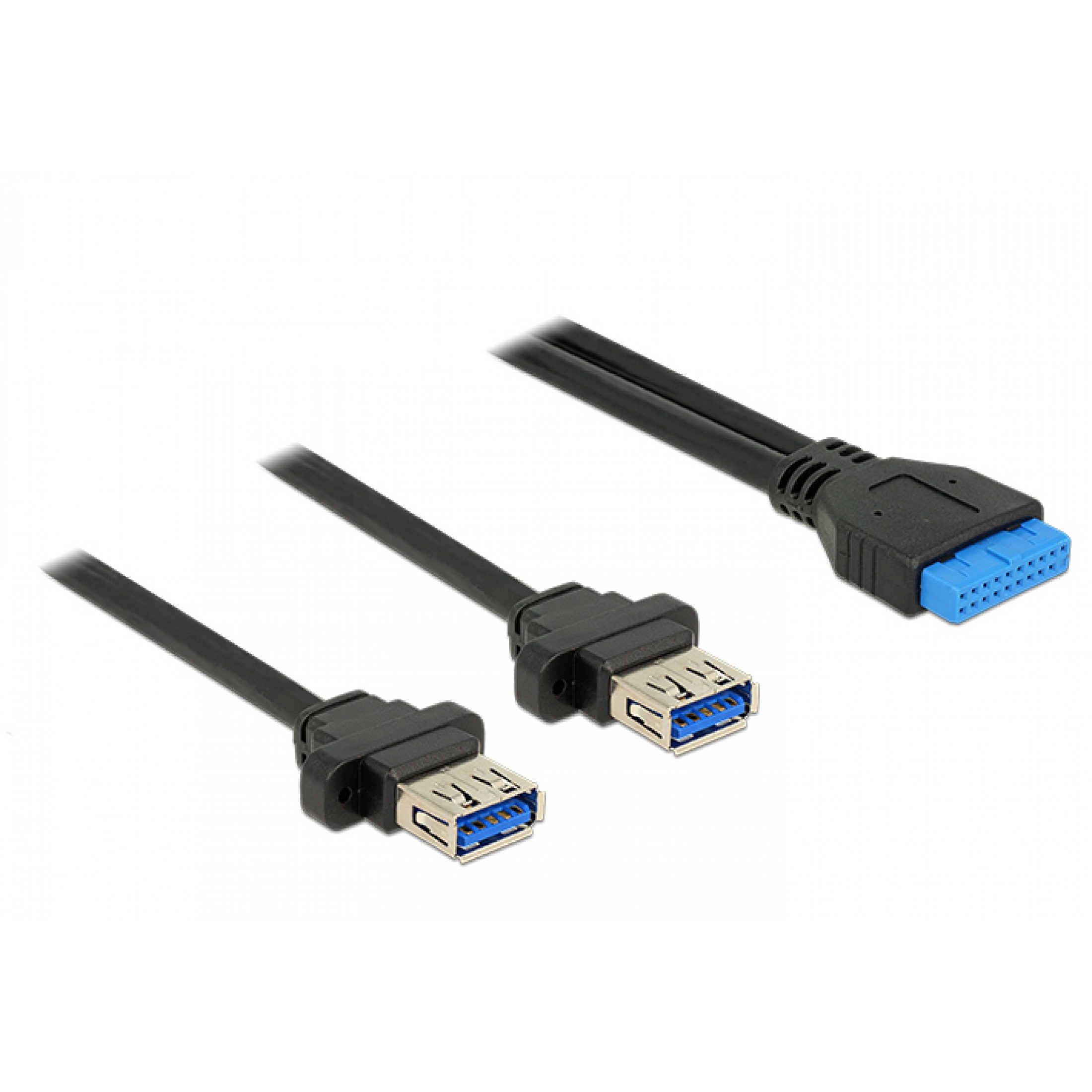 ITS - m8885024-1.jpg