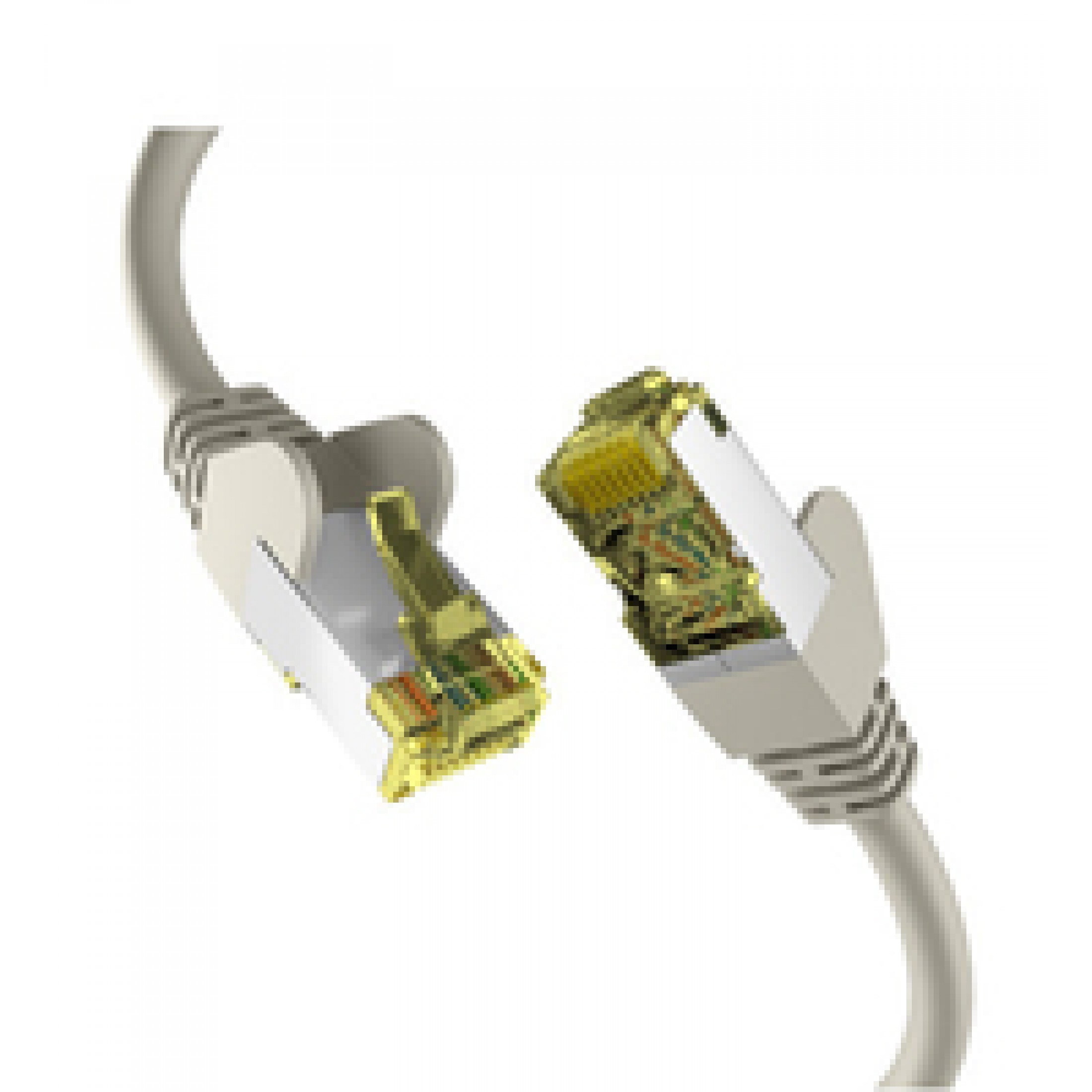 ITS - m9221009-1.jpg