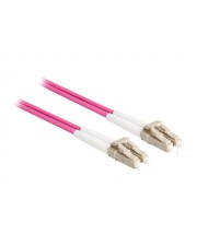 ITS - https://shopmanager.future-x.de/images/products/6/its-13056976.jpg