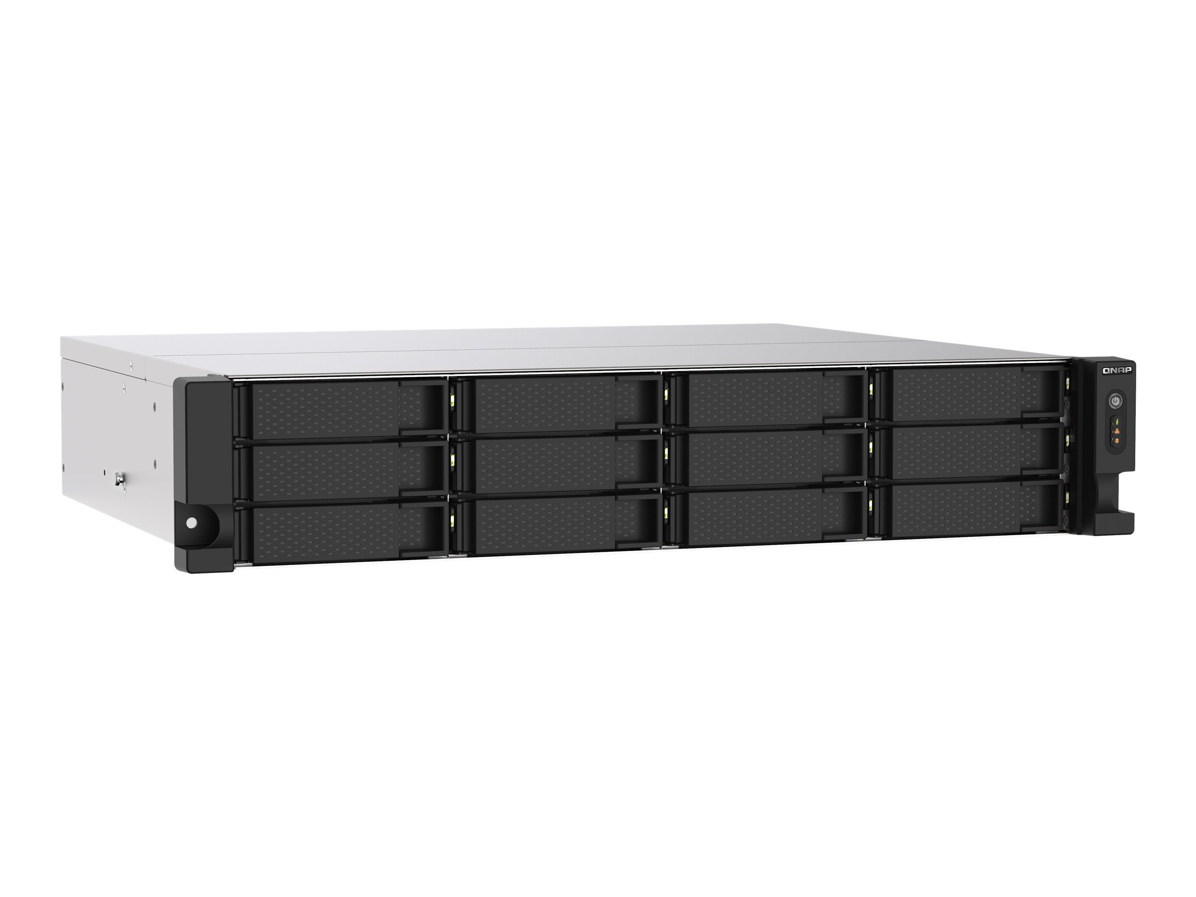 CCS Product Image (Left-angle/2400 x 1800)