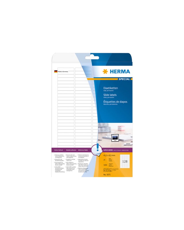 ITS - m61154-1.jpg ITS - m61154-1.jpg