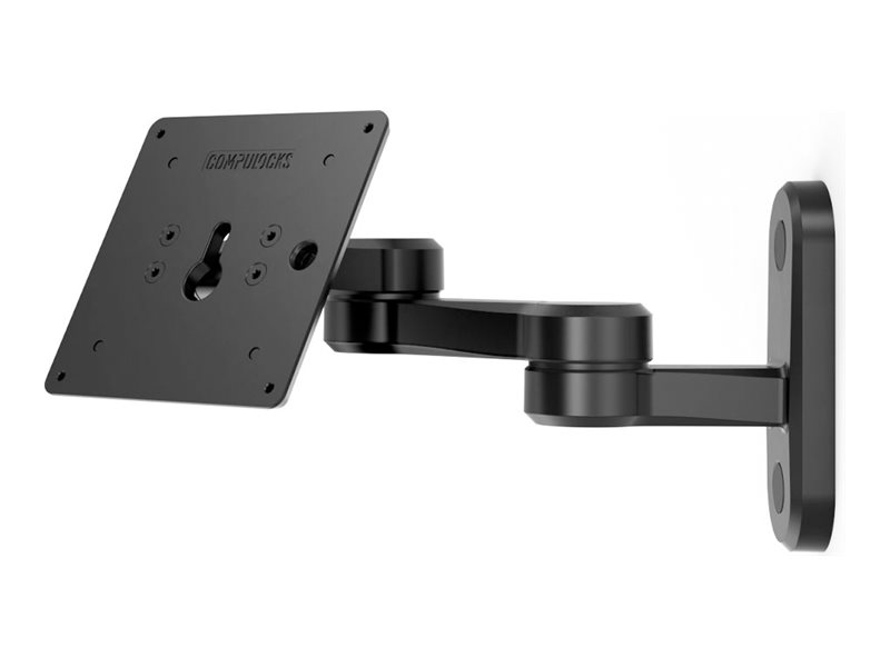 CCS Product Image (Right-angle/800 x 600)