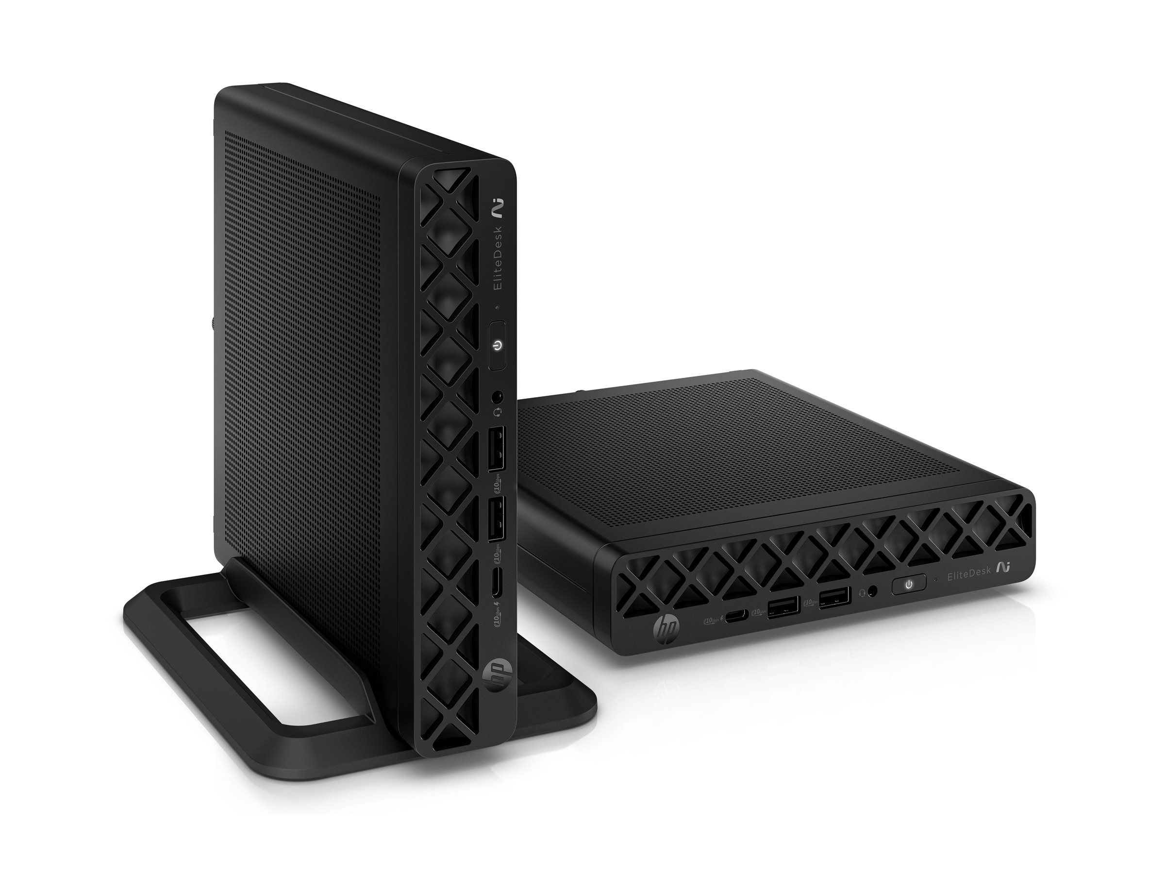 CCS Product Image (Left-angle/2400 x 1800)