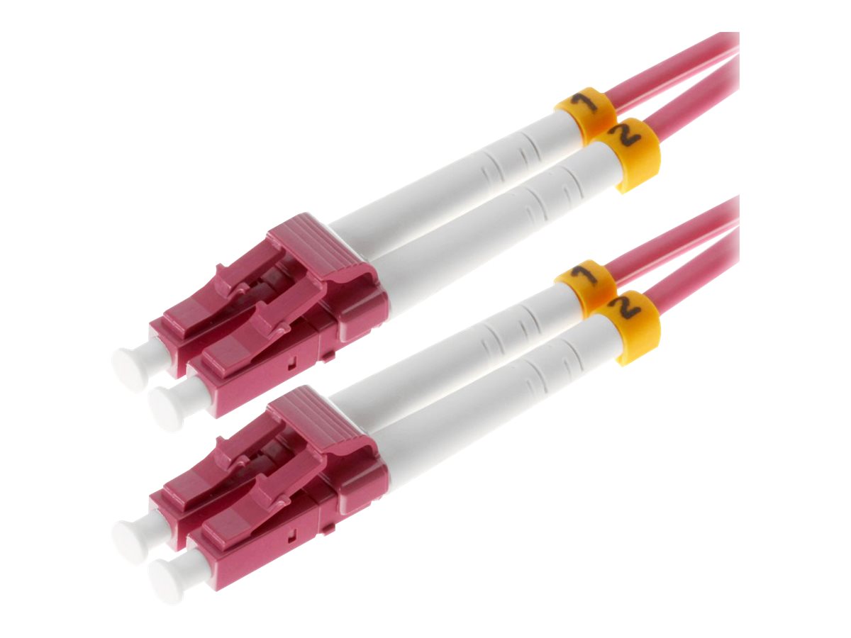 CCS Product Image (Right-angle/1200 x 900)