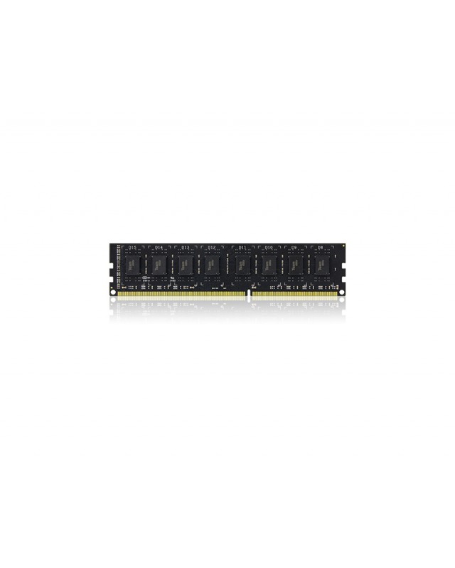 ITS - m3555998-1.jpg