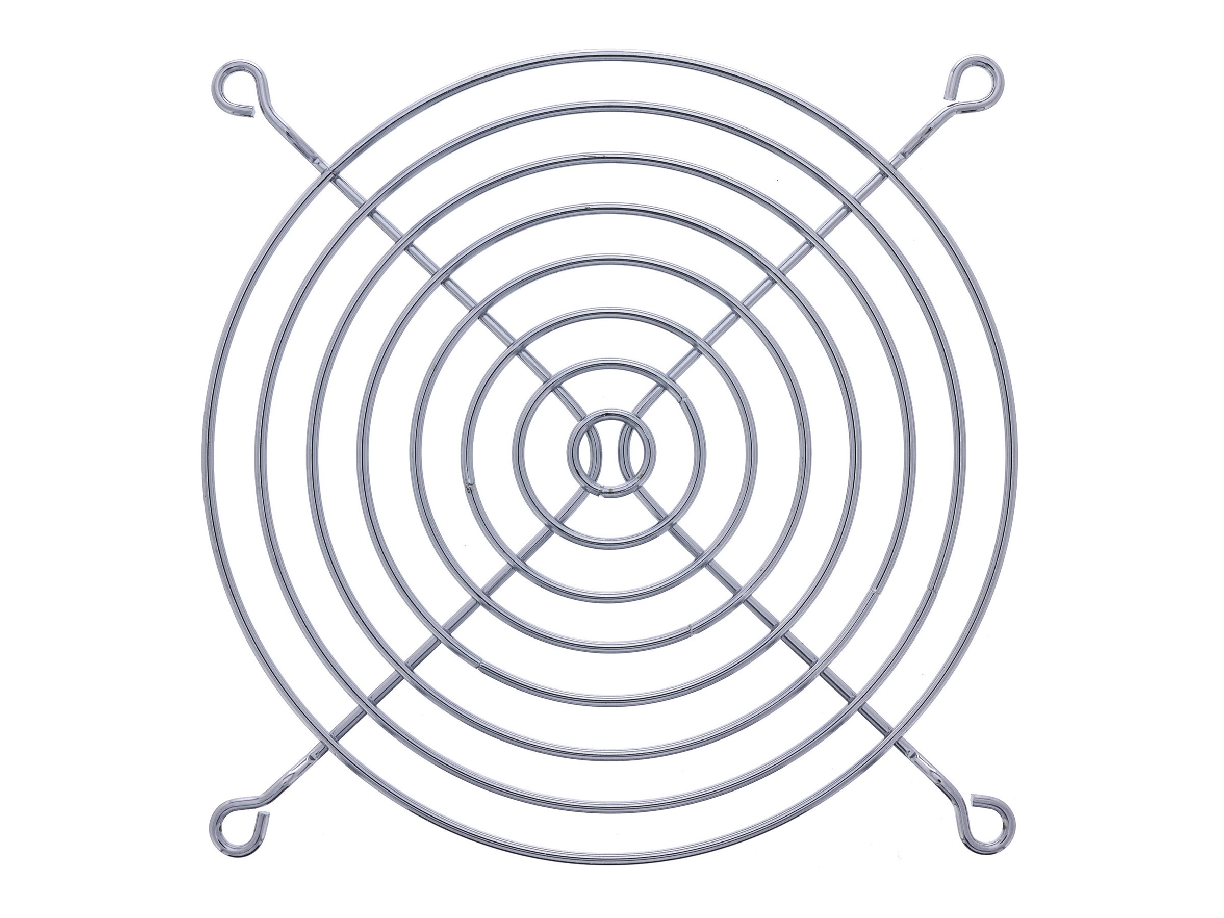 CCS Product Image (Front/2400 x 1800)