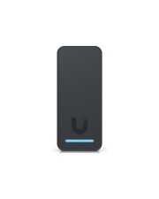 ITS - https://shopmanager.future-x.de/images/products/8/its-20159938.jpg