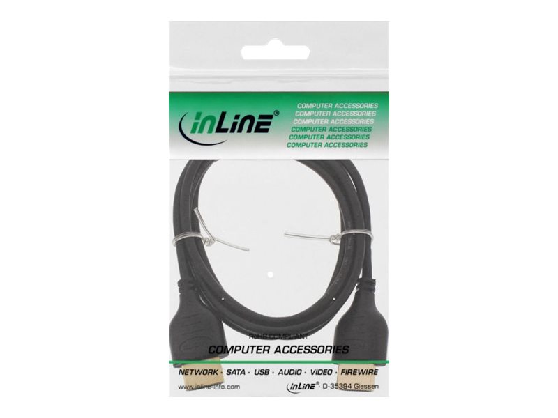 CCS Product Image (Front/800 x 600)