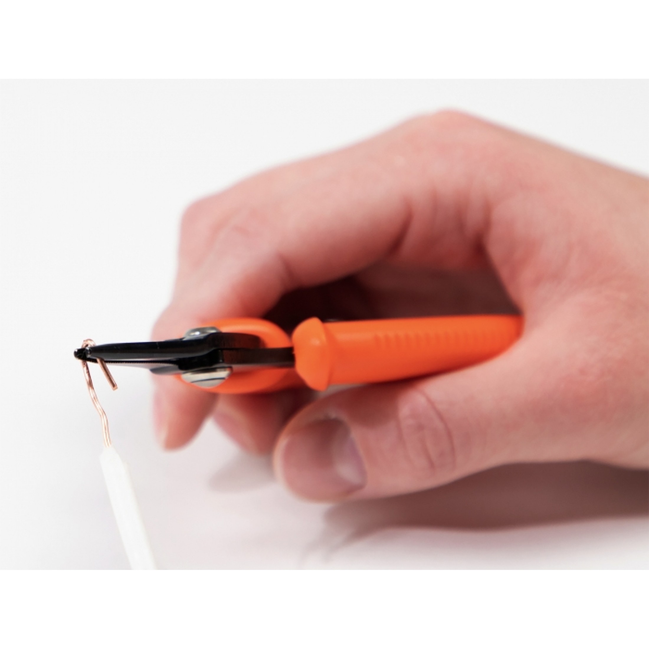 ITS - m8887852-3.jpg