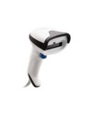 ITS - https://shopmanager.future-x.de/images/products/5/its-9470495.jpg