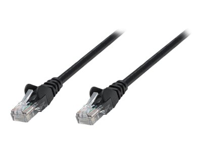 CCS Product Image (Right-angle/400 x 300)