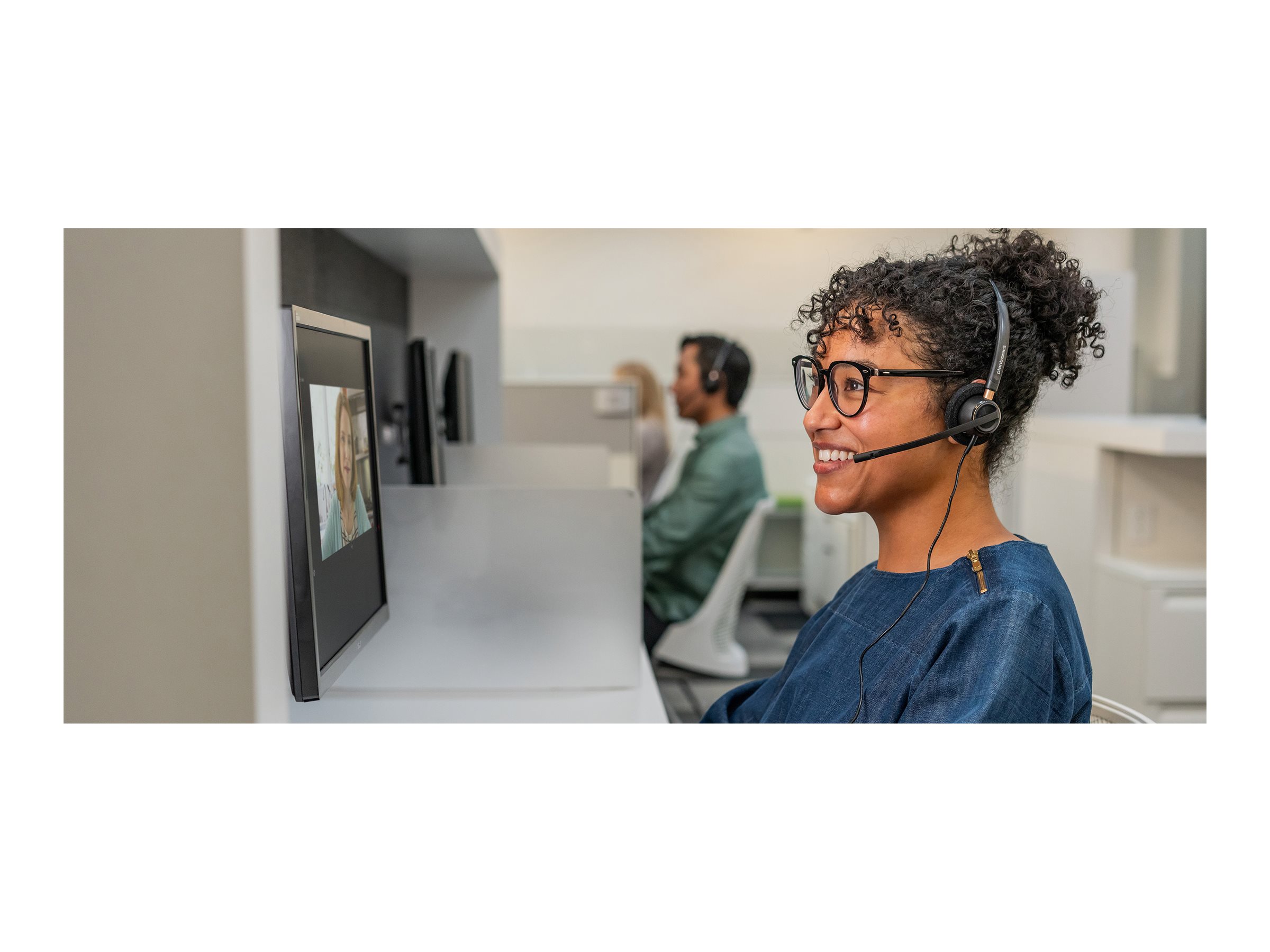 CCS Product Image (Right side/2400 x 1800)