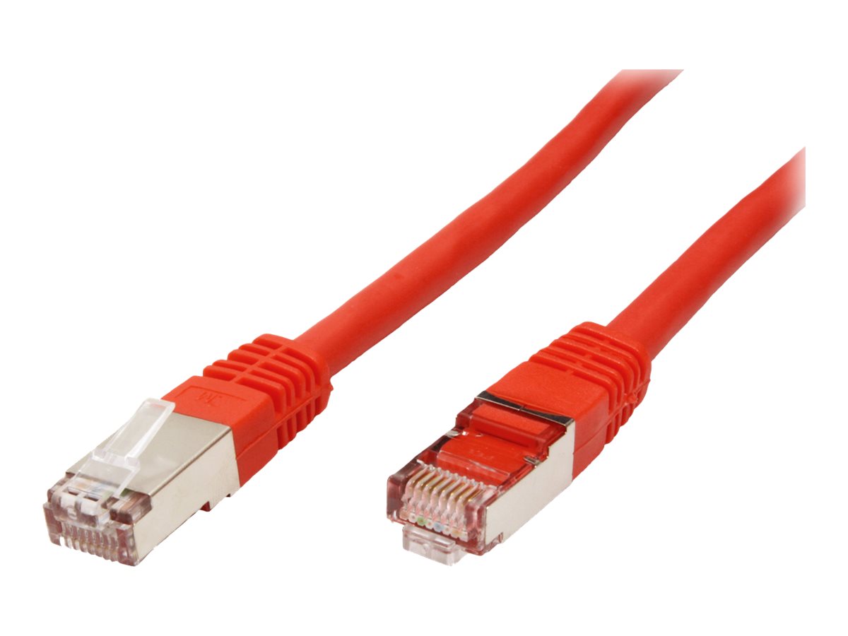 CCS Product Image (Right-angle/1200 x 900)