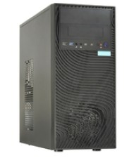 ITS - https://shopmanager.future-x.de/images/products/3/its-21407683.jpg