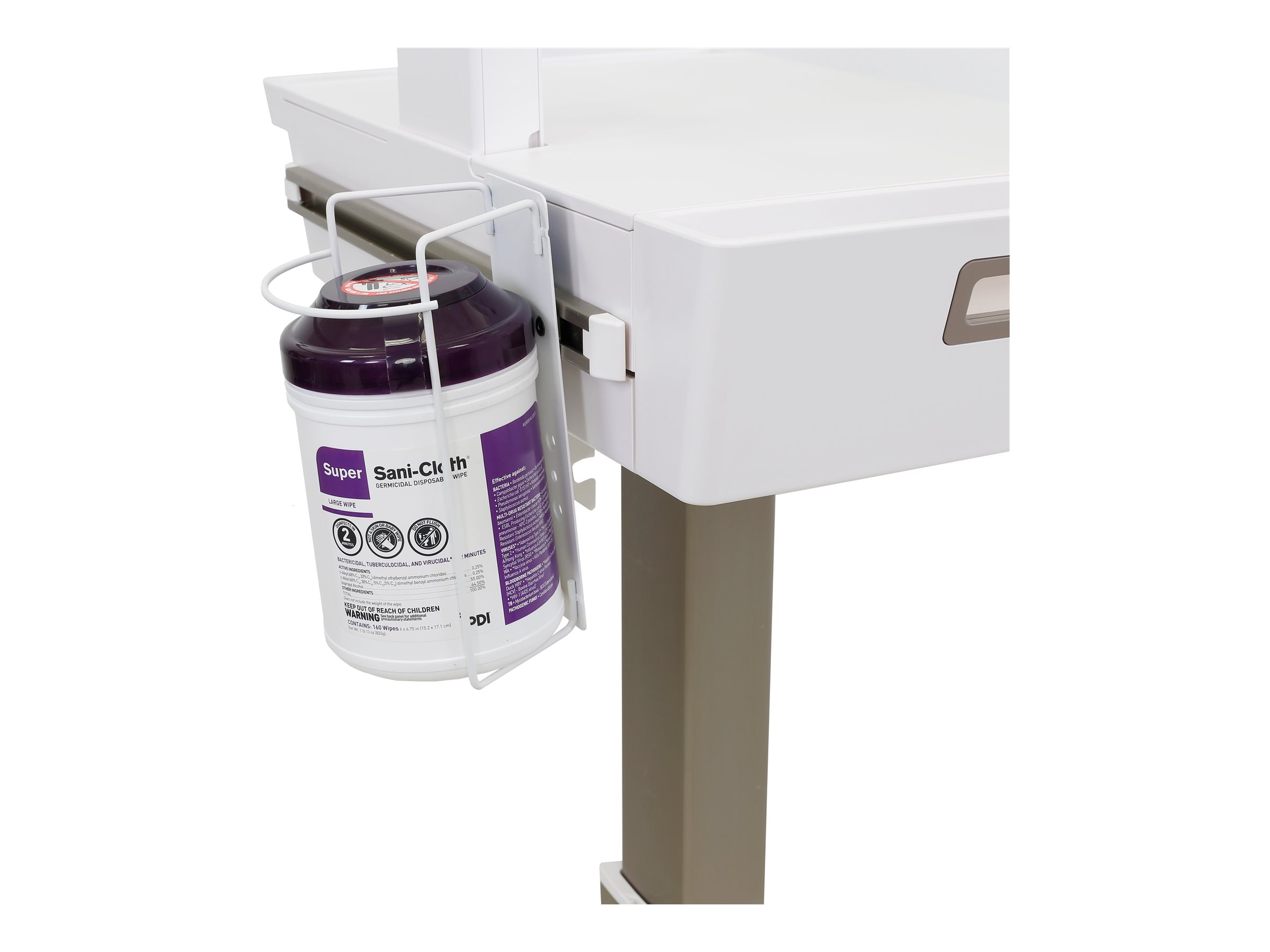 CCS Product Image (Right-angle/2400 x 1800) CCS Product Image (Right-angle/2400 x 1800)