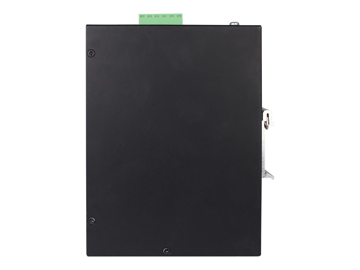 CCS Product Image (Right side/1200 x 900)