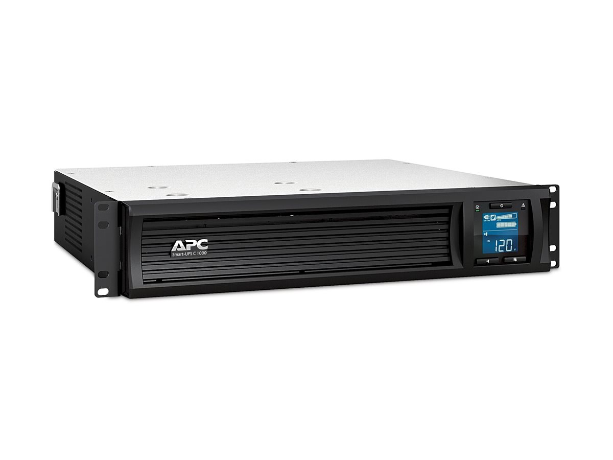 CCS Product Image (Left-angle/1200 x 900)