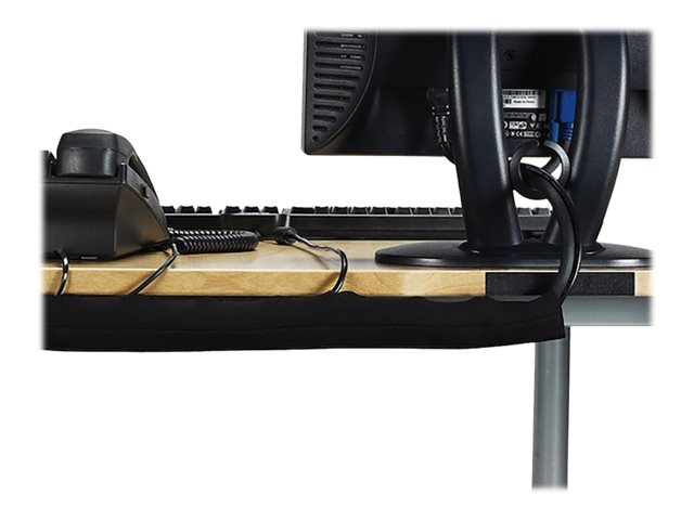 CCS Product Image (Front/640 x 480)