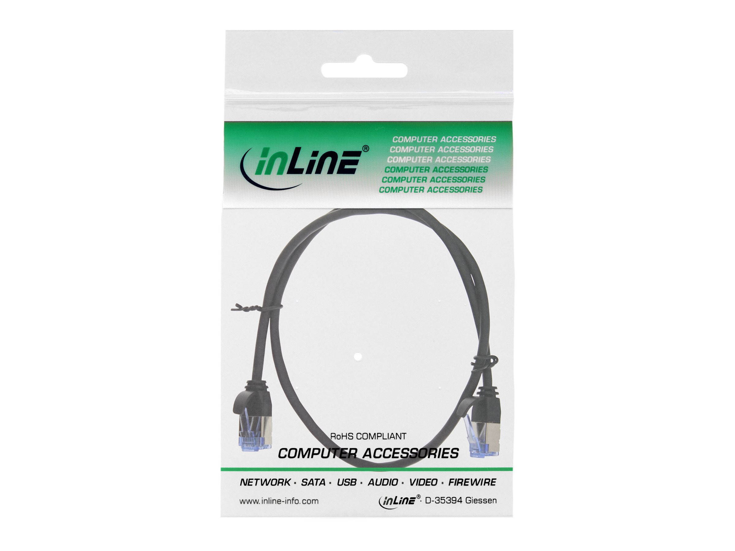 CCS Product Image (Front/2400 x 1800)