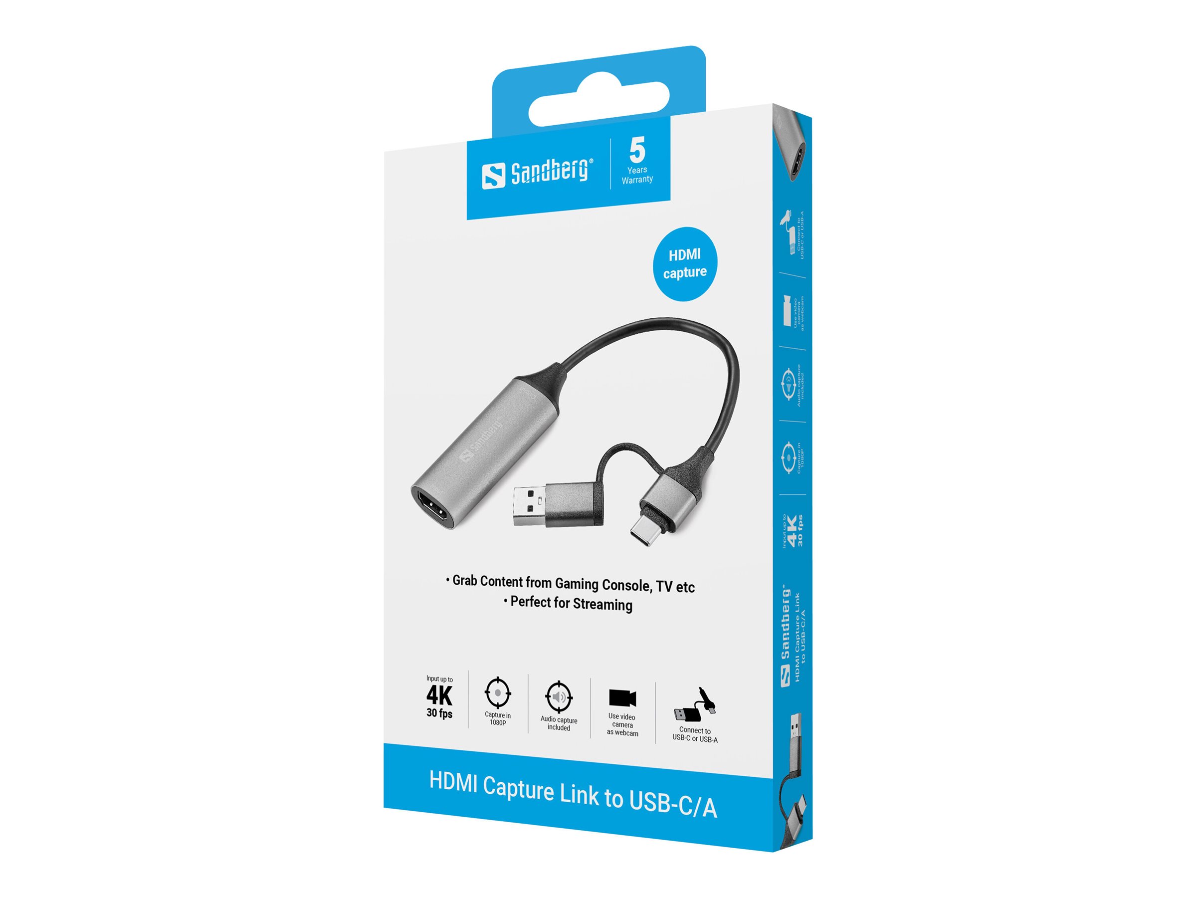 CCS Product Image (Right-angle/2400 x 1800)