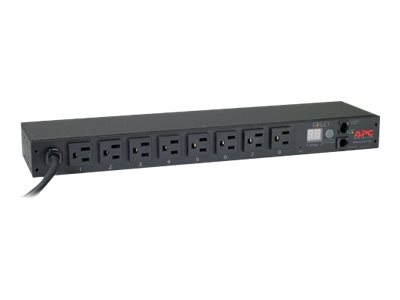 CCS Product Image (Left-angle/400 x 300) CCS Product Image (Left-angle/400 x 300)