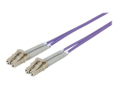 CCS Product Image (Right-angle/400 x 300)