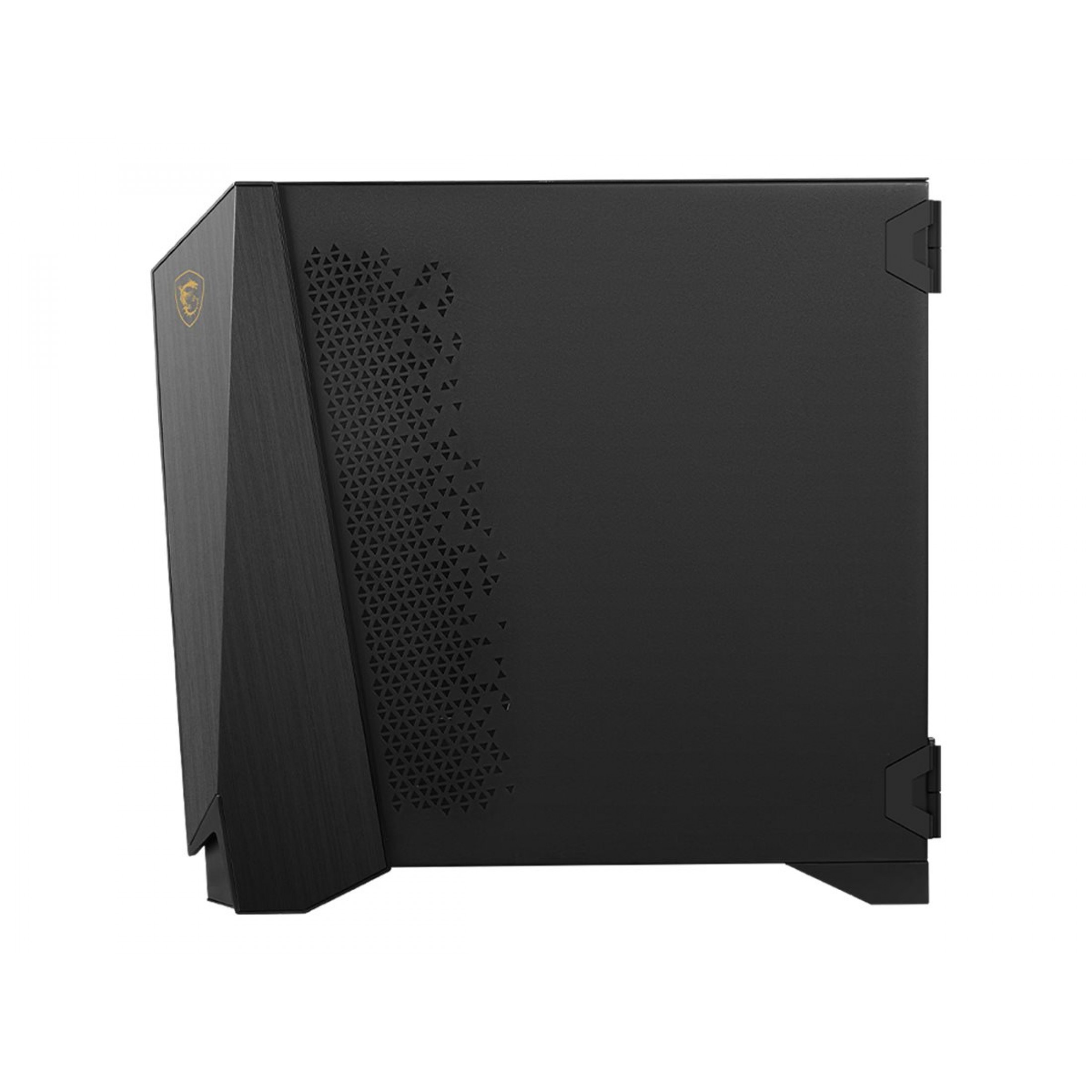 ITS - m9348687-3.jpg